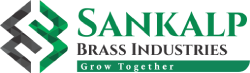 Sankalp Brass